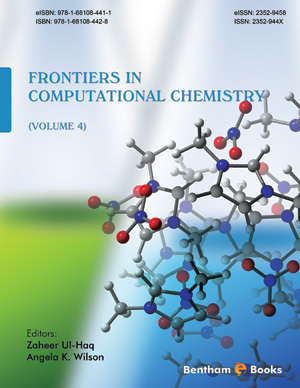 Frontiers in Computational Chemistry