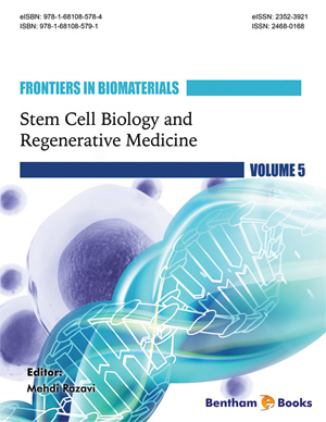 Stem Cell Biology and Regenerative Medicine