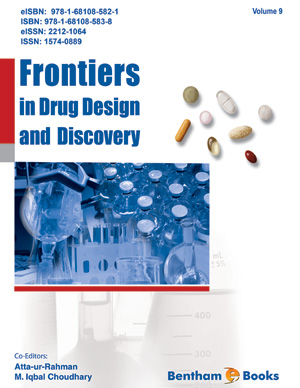 Frontiers in Drug Design and Discovery