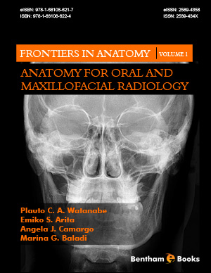 Anatomy for Oral and Maxillofacial Radiology