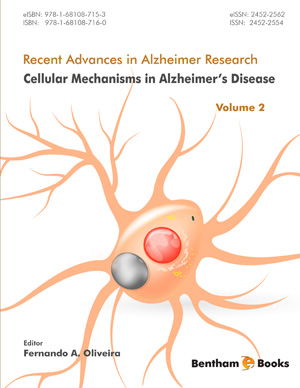 Cellular Mechanisms in Alzheimer’s Disease