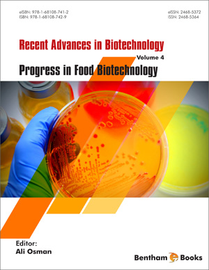 Progress in Food Biotechnology