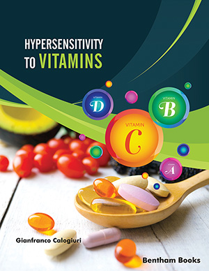 Hypersensitivity to Vitamins