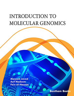 Introduction to Molecular Genomics