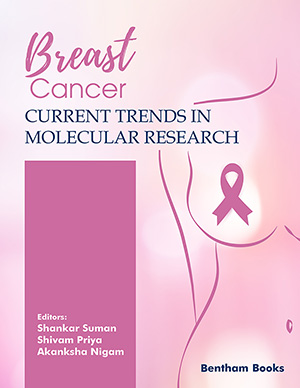 Breast Cancer: Current Trends in Molecular Research