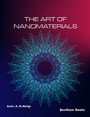 The Art of Nanomaterials