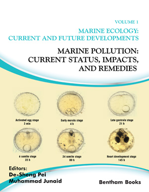 Marine Pollution: Current Status, Impacts, and Remedies