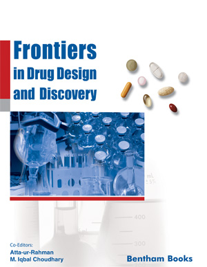 Frontiers in Drug Design and Discovery