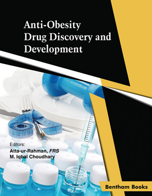 Anti-Obesity Drug Discovery and Development