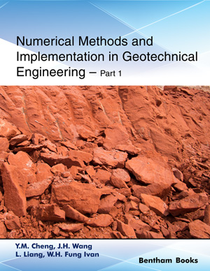 Numerical Methods and Implementation in Geotechnical Engineering – Part 1