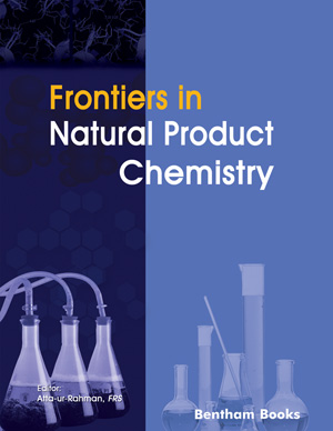 Frontiers in Natural Product Chemistry