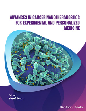 Advances in Cancer Nanotheranostics for Experimental and Personalized Medicine