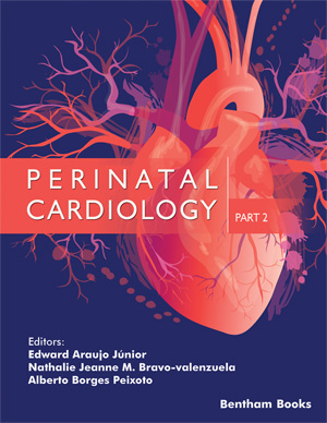 Perinatal Cardiology-Part 2