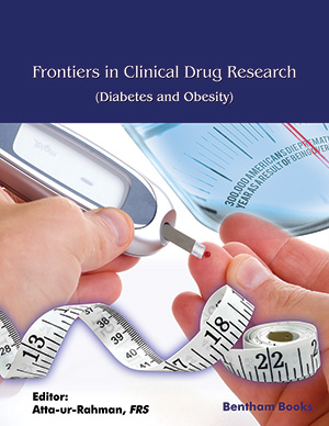 Frontiers in Clinical Drug Research – Diabetes and Obesity