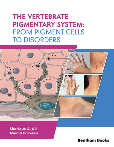 The Vertebrate Pigmentary System: From Pigment Cells to Disorders