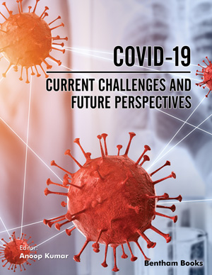 COVID-19: Current Challenges and Future Perspectives