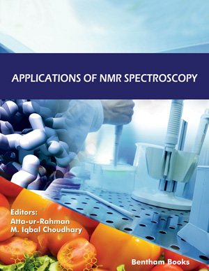 Applications of NMR Spectroscopy