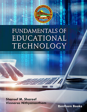 Fundamentals of Educational Technology