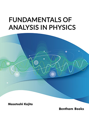 Fundamentals of Analysis in Physics