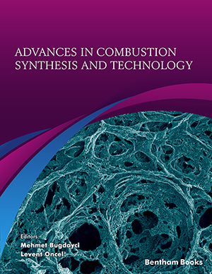 Advances in Combustion Synthesis and Technology