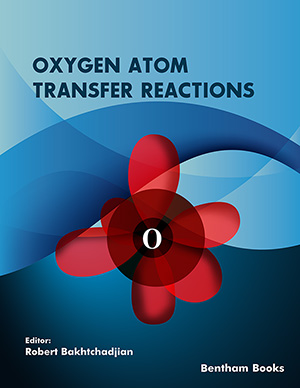 ​Oxygen Atom Transfer​ Reactions