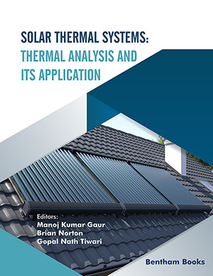 Solar Thermal Systems: Thermal Analysis and its Application