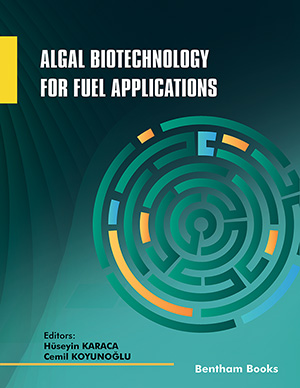 Algal Biotechnology for Fuel Applications