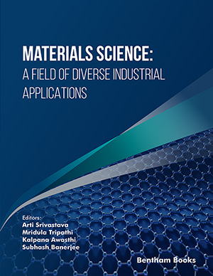 Materials Science: A Field of Diverse Industrial Applications