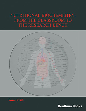 Nutritional Biochemistry: From the Classroom to the Research Bench