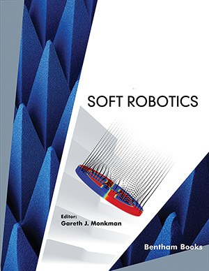 Soft Robotics