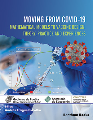 Moving From COVID-19 Mathematical Models to Vaccine Design: Theory, Practice and Experiences