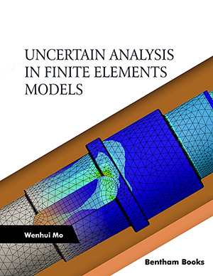 Uncertain Analysis in Finite Elements Models