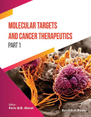 Molecular Targets and Cancer Therapeutics (Part 1)