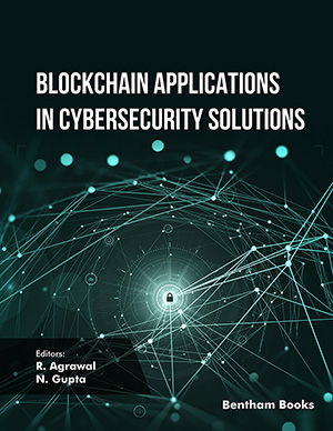 Blockchain Applications in Cybersecurity Solutions