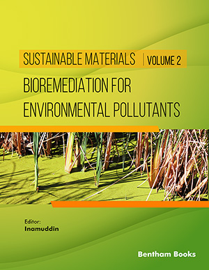 Bioremediation for Environmental Pollutants