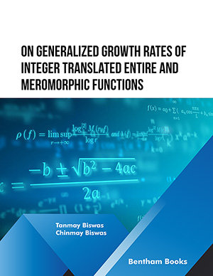 On Generalized Growth rates of Integer Translated Entire and Meromorphic Functions