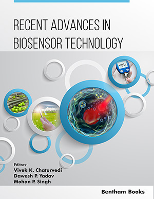 Recent Advances in Biosensor Technology 