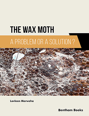 The Wax Moth: A Problem or a Solution?