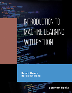 Introduction to Machine Learning with Python