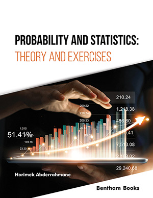 Probability and Statistics: Theory and Exercises