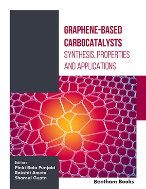 Graphene-based Carbocatalysis: Synthesis, Properties and Applications