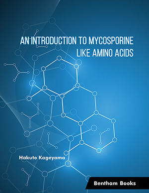 An Introduction to Mycosporine-Like Amino Acids