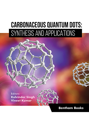 Carbonaceous Quantum Dots:Synthesis And Applications