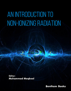 An Introduction to Non-Ionizing Radiation