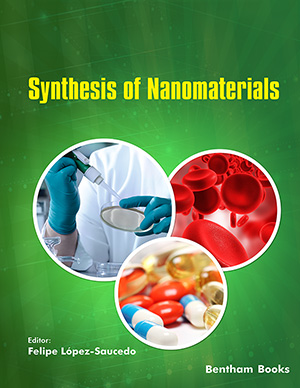 Synthesis of Nanomaterials