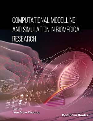 Computational Modelling and Simulation in Biomedical Research