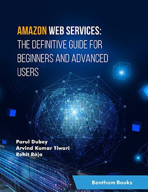 Amazon Web Services: The Definitive Guide for Beginners and Advanced Users