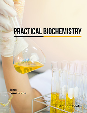 Practical Biochemistry