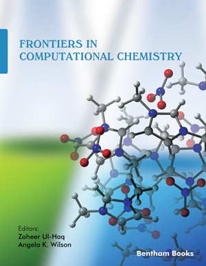 Frontiers in Computational Chemistry