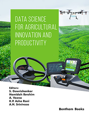 Data Science for Agricultural Innovation and Productivity